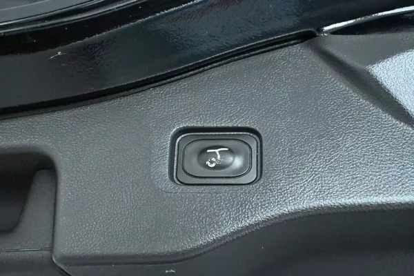 Ford Mondeo 2.0 LED ACC SONY TITANIUM 8AT - foto 22