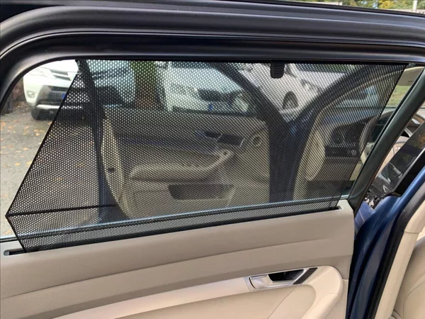 Audi A6 Avant 2,7 TDI KŮŽE AUTOMAT SER - foto 19