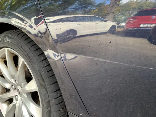 Volvo V90 2,0 D5 AWD MOMENTUM ČR,1.MAJ. - foto 5
