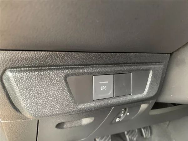 Dacia Sandero 1,0 LPG STEPWAY 1.MAJ.,SERVISK - foto 19