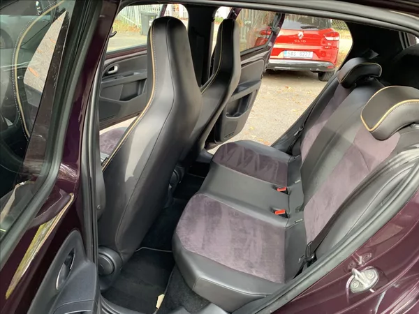 Seat Mii 1,0 i COSMOPOLITAN,ČR - foto 15