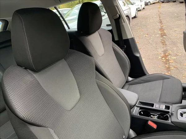 Škoda Octavia 1,5 TSI DSG 1.MAJ.,ČR,SERVISKA - foto 18