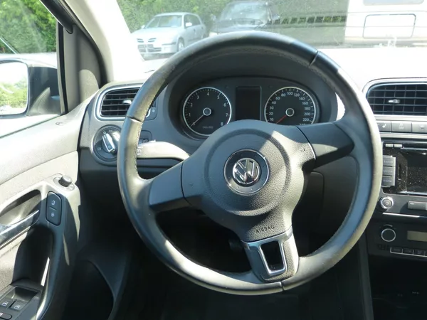 Volkswagen Polo 1.2 TSI - foto 16