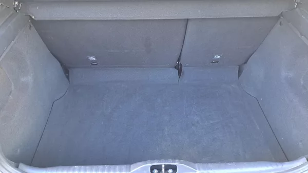 Citroën C3 1.2 PureTech S&S NAVI - foto 11