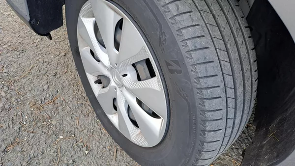 Citroën C3 1.2 PureTech S&S NAVI - foto 17