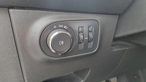 Opel Corsa 1.3 CDTI Essentia - foto 20