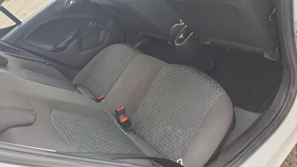 Opel Corsa 1.3 CDTI Essentia - foto 9