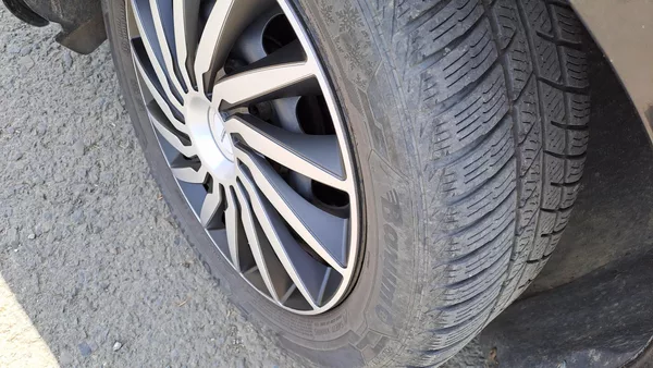 Škoda Superb 1.8 TSI Elegance - foto 17
