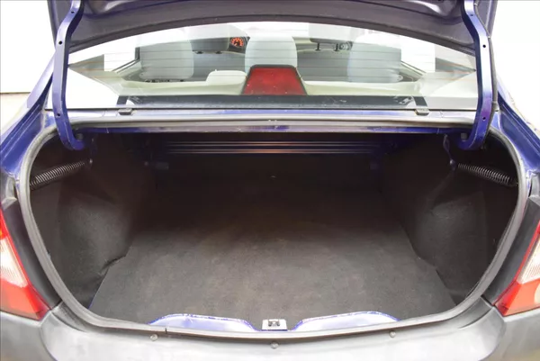 Dacia Logan 1,5 DCi 1.MAJITEL PR.SERVIS - foto 10