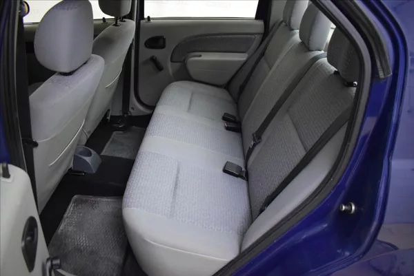 Dacia Logan 1,5 DCi 1.MAJITEL PR.SERVIS - foto 9