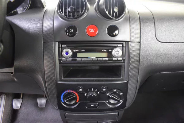 Chevrolet Kalos 1,2 i PO SERVISU,SUPER STAV - foto 17