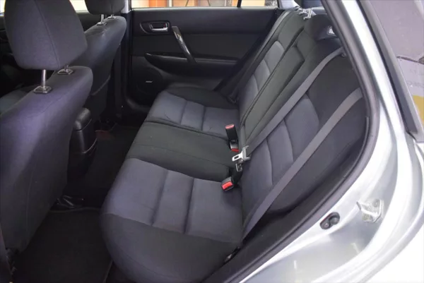 Mazda 6 2,0 MZR-CD PO SERVISU,TOP STAV - foto 21