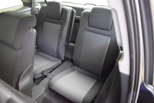 Opel Zafira 1,6 i PRAVIDELNÝ SERVIS TOP ST - foto 10