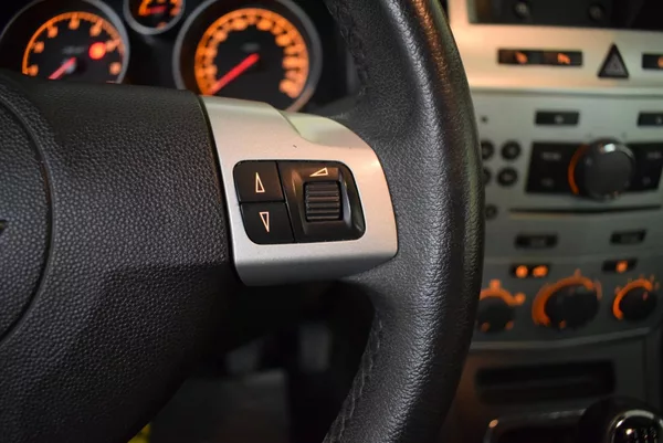 Opel Zafira 1,6 i PRAVIDELNÝ SERVIS TOP ST - foto 22
