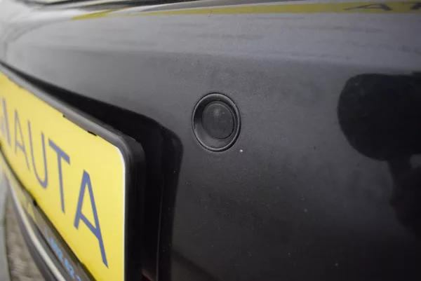 Opel Zafira 1,6 i PRAVIDELNÝ SERVIS TOP ST - foto 3