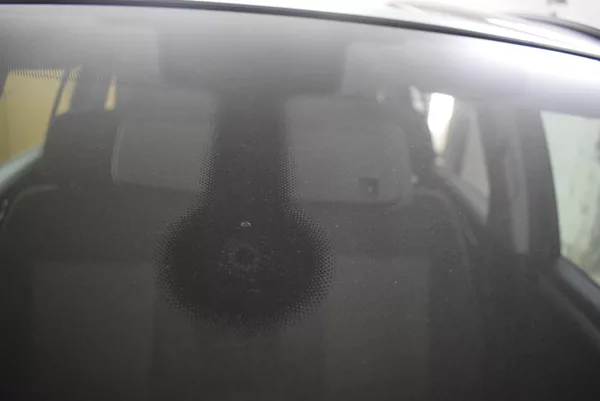 Opel Zafira 1,6 i PRAVIDELNÝ SERVIS TOP ST - foto 4