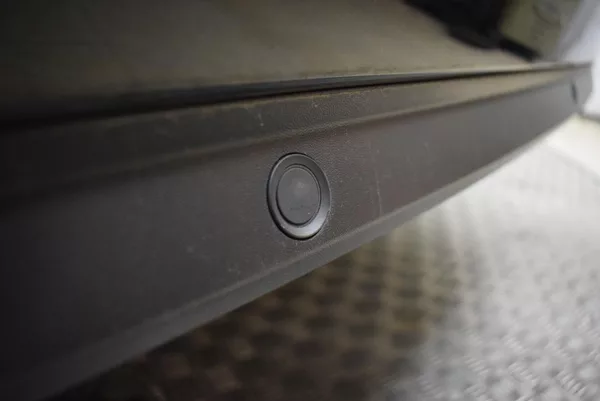 Opel Zafira 1,6 i PRAVIDELNÝ SERVIS TOP ST - foto 5