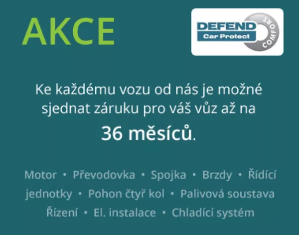 Opel Zafira 1,6 i PRAVIDELNÝ SERVIS TOP ST - foto 6