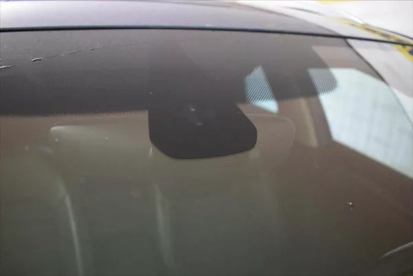 Volkswagen Golf 2,0 TDI 1.MAJ,NOVÉ ČR,SUPER ST - foto 7