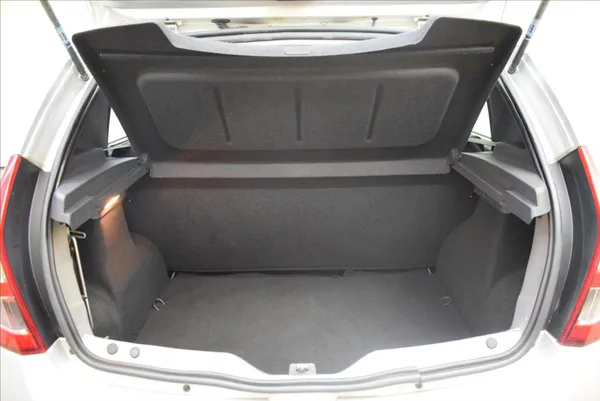 Dacia Sandero 1,4 i PO SERVISU,SUPER STAV - foto 10