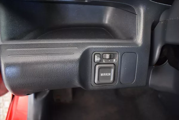 Honda Civic 1,4 i BEZ KOROZE,PO SERVISU - foto 18