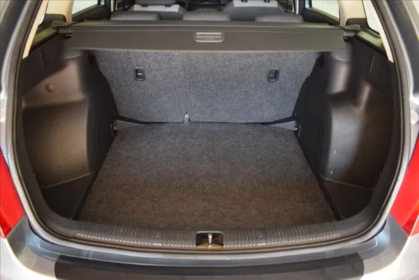 Škoda Fabia 1,2 TSi PO SERVISU,TOP STAV - foto 13