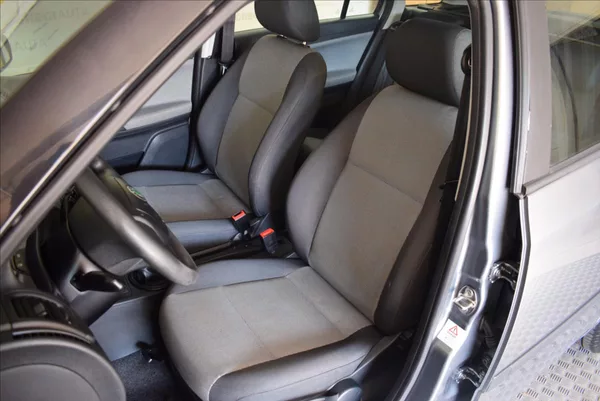 Škoda Fabia 1,2 TSi PO SERVISU,TOP STAV - foto 9