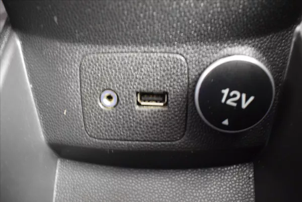 Ford Fiesta 1,0 EB 1.MAJ.,PR. SERVIS - foto 23