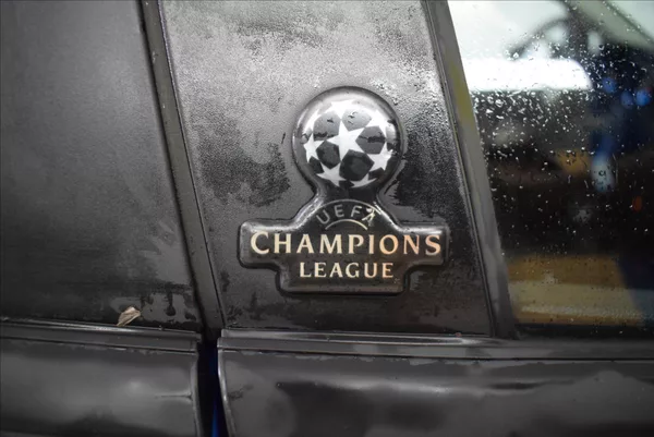 Ford Fiesta 1,0 EB 1.MAJ.,PR. SERVIS - foto 3