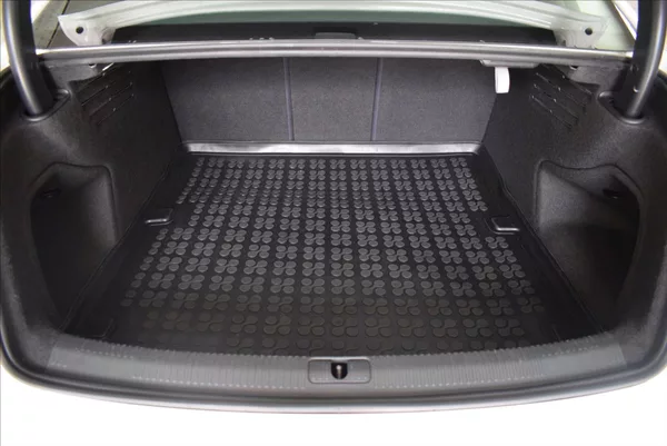 Audi A4 2,0 TDi S-LINE,PERFEKTNÍ STAV - foto 19