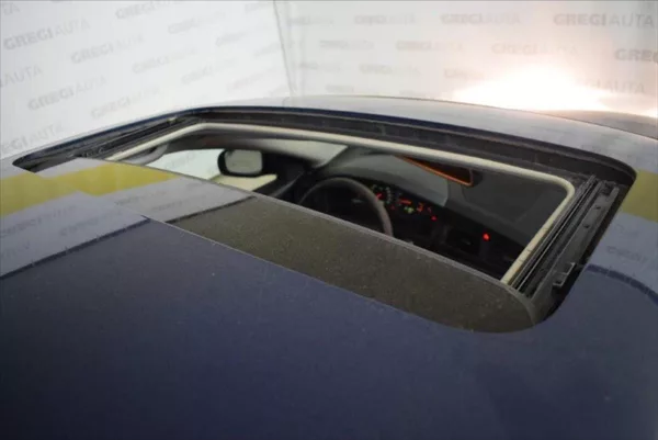 Volvo V70 2,4 i AUTOMAT PO SERVISU - foto 7