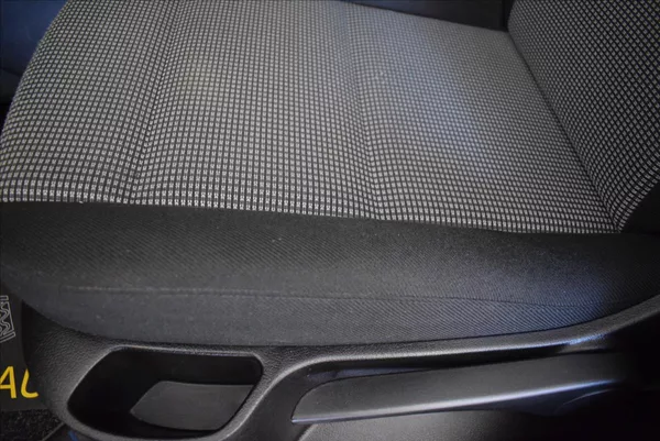 Peugeot 307 1,6 i STAV NOVÉHO VOZU - foto 3