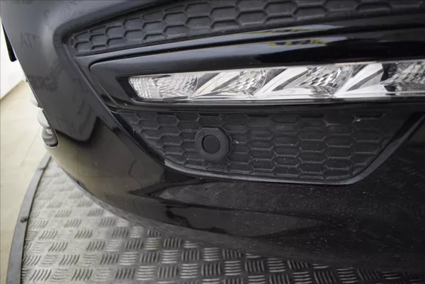 Ford S-MAX 1,6 EB 7MÍST,TOP STAV,PR.SERVI - foto 28