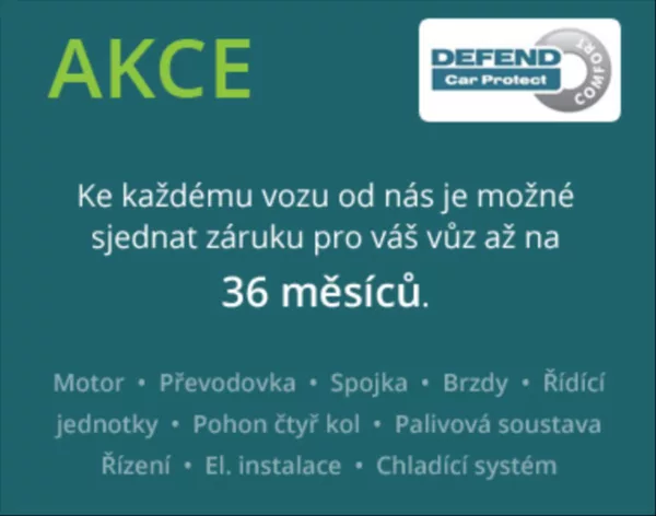 Škoda Fabia 1,2 TSi DIGI KLIMA,SUPER STAV - foto 9