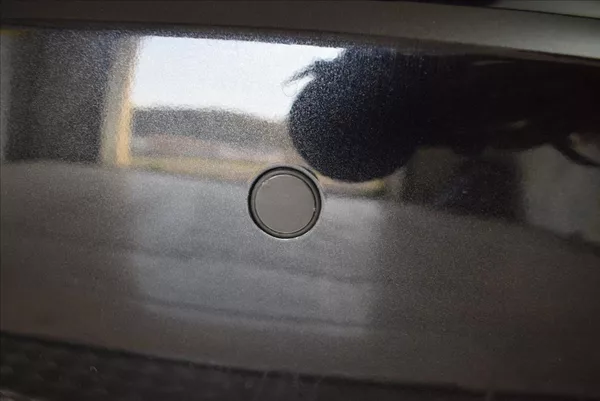 Škoda Roomster 1,2 TSi SUPER VÝBAVA,PO STK - foto 2