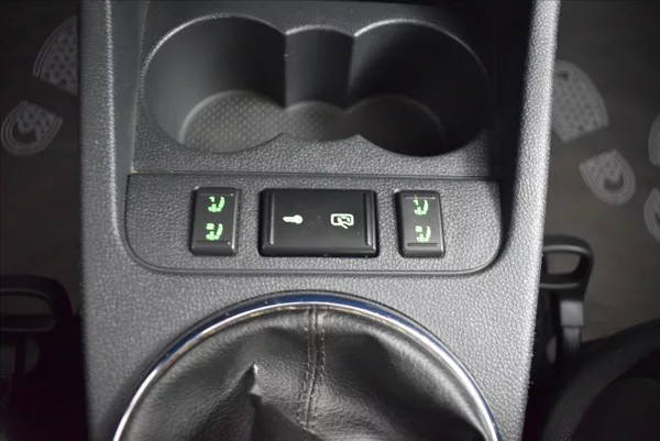 Škoda Roomster 1,2 TSi SUPER VÝBAVA,PO STK - foto 20