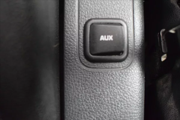 Škoda Roomster 1,2 TSi SUPER VÝBAVA,PO STK - foto 22