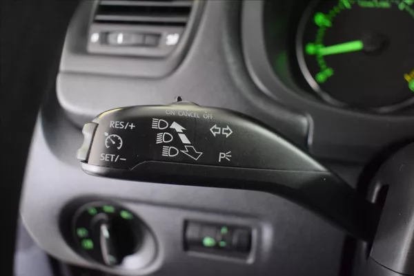 Škoda Roomster 1,2 TSi SUPER VÝBAVA,PO STK - foto 23