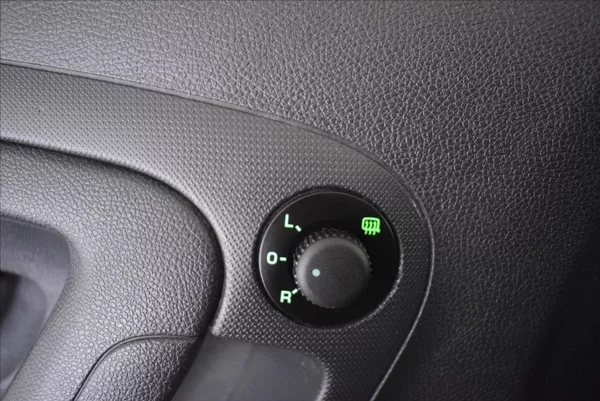 Škoda Roomster 1,2 TSi SUPER VÝBAVA,PO STK - foto 24