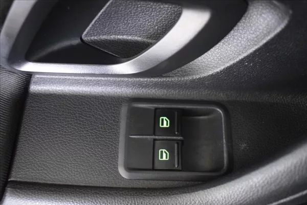 Škoda Roomster 1,2 TSi SUPER VÝBAVA,PO STK - foto 25