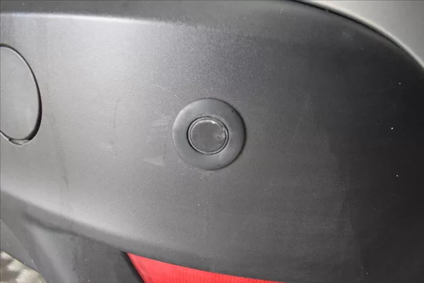 Ford Focus 1,6 i PO STK,TOP STAV - foto 4