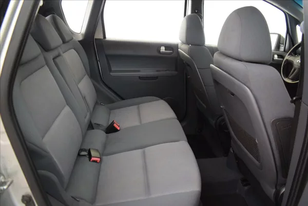 Mitsubishi Colt 1,3 i PR.SERVIS,BEZ KOROZE - foto 13