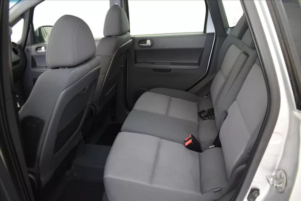 Mitsubishi Colt 1,3 i PR.SERVIS,BEZ KOROZE - foto 21