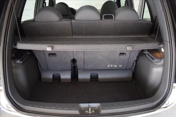 Mitsubishi Colt 1,3 i PR.SERVIS,BEZ KOROZE - foto 7