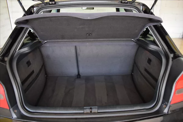Audi A3 1,6 i AUTOMAT,PO STK - foto 11