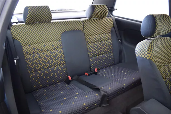 Audi A3 1,6 i AUTOMAT,PO STK - foto 12