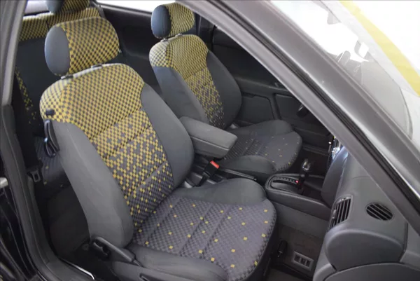 Audi A3 1,6 i AUTOMAT,PO STK - foto 13