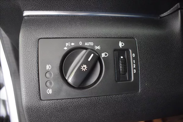 Mercedes-Benz Třídy B B150 AUTOMAT,PO SERVISU - foto 23