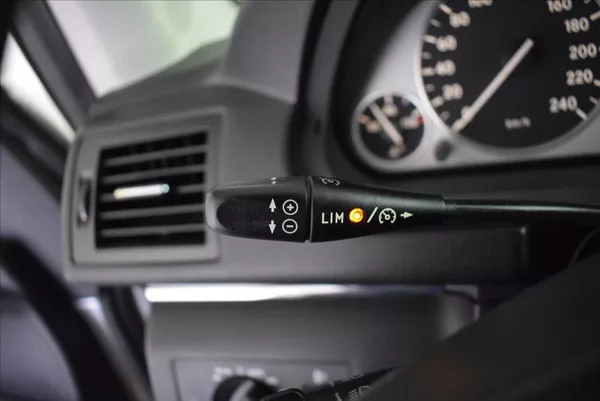 Mercedes-Benz Třídy B B150 AUTOMAT,PO SERVISU - foto 25