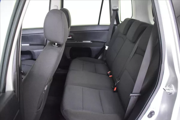 Mazda 2 1,4 i PO SERVISU,SUPER STAV - foto 11
